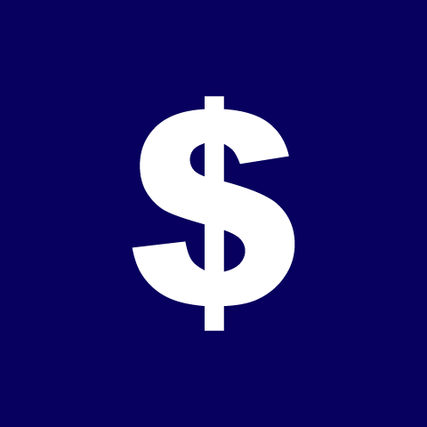 DXY Logo