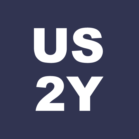 US 2Y Logo